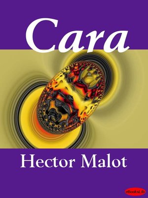 cover image of Cara